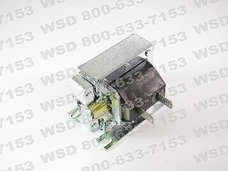 SOLENOID