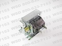 SOLENOID
