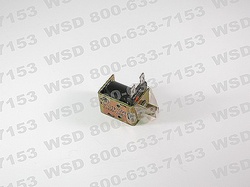 SOLENOID