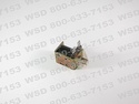 SOLENOID