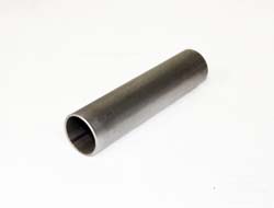SPACER
