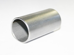SPACER