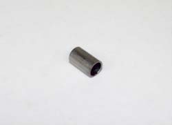 SPAC-METAL1/4X916