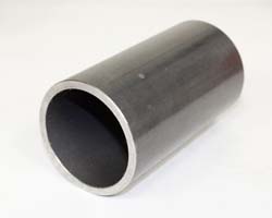 SPACER - BEARING