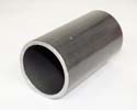 SPACER - BEARING
