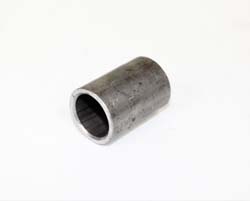 SPACER-BEARING