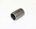 SPACER-BEARING
