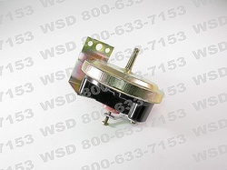 USE DX-9539-457-001