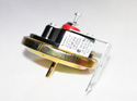 PRESSURE SWITCH