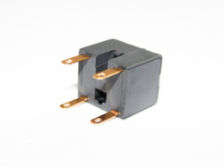E STOP SWITCH