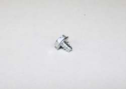 SCREW-10B X 1/4