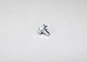 SCREW-10B X 1/4