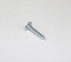 SCREW-TRHDCR,10ABX1