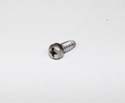 SCREW-FILLHDCR,10BX9/16