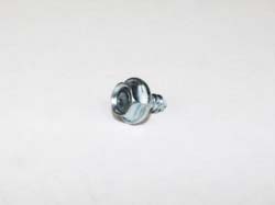SCREW-HXWSHRUNDRCUTHD,10ABX3/8
