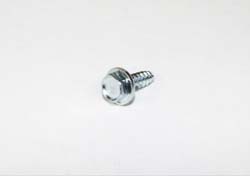 SCREW-HXWSHRHDUNDCT,#10BX1/2