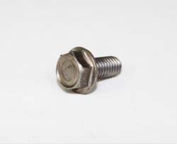 SCREW-HXWSHDWHZLK,5/16-18X3/4