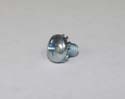 SCREW-PNHDCRSEMS,1/4-20X3/8