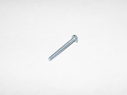 SCREW-HXWSHD,4-40X11/8