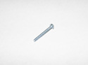 SCREW-HXWSHD,4-40X11/8