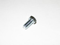 SCREW-HXCAP,3/8-16X3/4