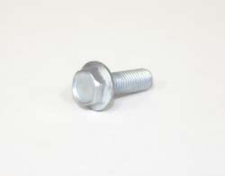 SCREW-HXWSHD,1/4BX3/4