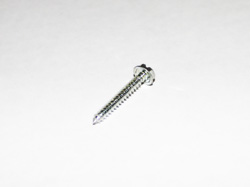 SCREW-HXWSHDSL,6ABX1