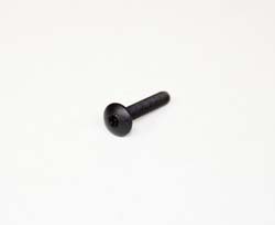 SCREW-TRHDTRXPININHD,#6-32X3/4