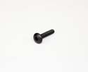 SCREW-TRHDTRXPININHD,#6-32X3/4