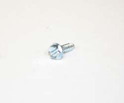 SCREW-HXWSHDSLTD,8BX1/2