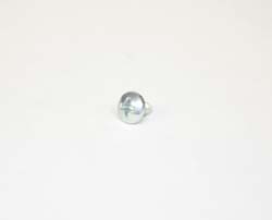 SCREW-RDHDCR,8BX1/4