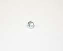 SCREW-RDHDCR,8BX1/4