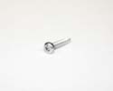 SCREW-TORX4BX5/8
