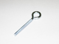 BOLTEYE1/4-20X212