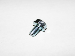 SCREW-HXWSHDTHRDFORM,5/16-18