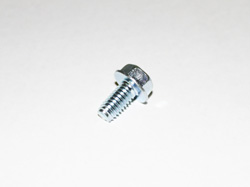 SCREW-HXWSHRHDTHRDFRM5/16X5/8