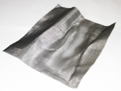SCREEN, ROLL/FOOT