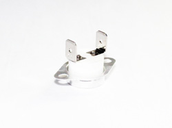 THERMOSTAT-FSS