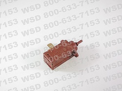 THERMOACTUATOR FOR DEXTER WASHERS 9586-001-001 