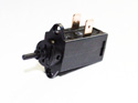 THERMOACTUATOR24V