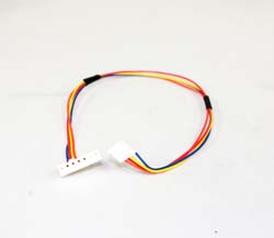 HARNESS-V READER