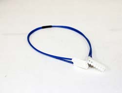 HARNESS, SQ
