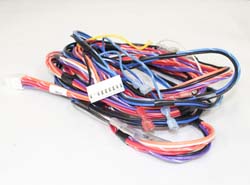 MAIN HARNESS ST30