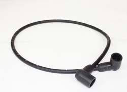 HI-VOLTAGE WIRE