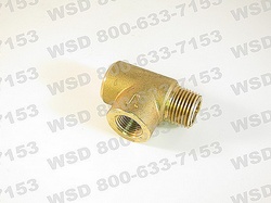 1/2X3/8'''' RELIEF VALVE  SET3
