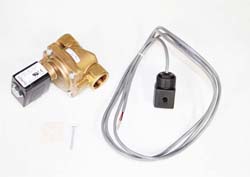 3/4''''NC110V 50/60 SEE 96P042
