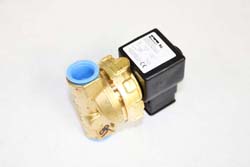 1/2''''NPT X 1/2''''ORIFICE 24