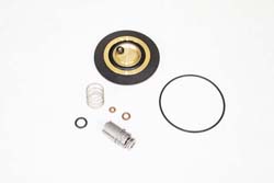 REPAIR KIT 7KG25 (FOR 96P152B3
