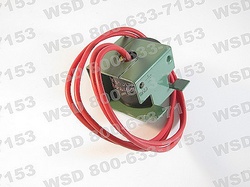 COILKIT=ASCO 99-216-2 240V60+2
