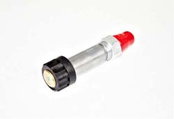 PROPORTIONAL VALVE SUN #RBAP-X